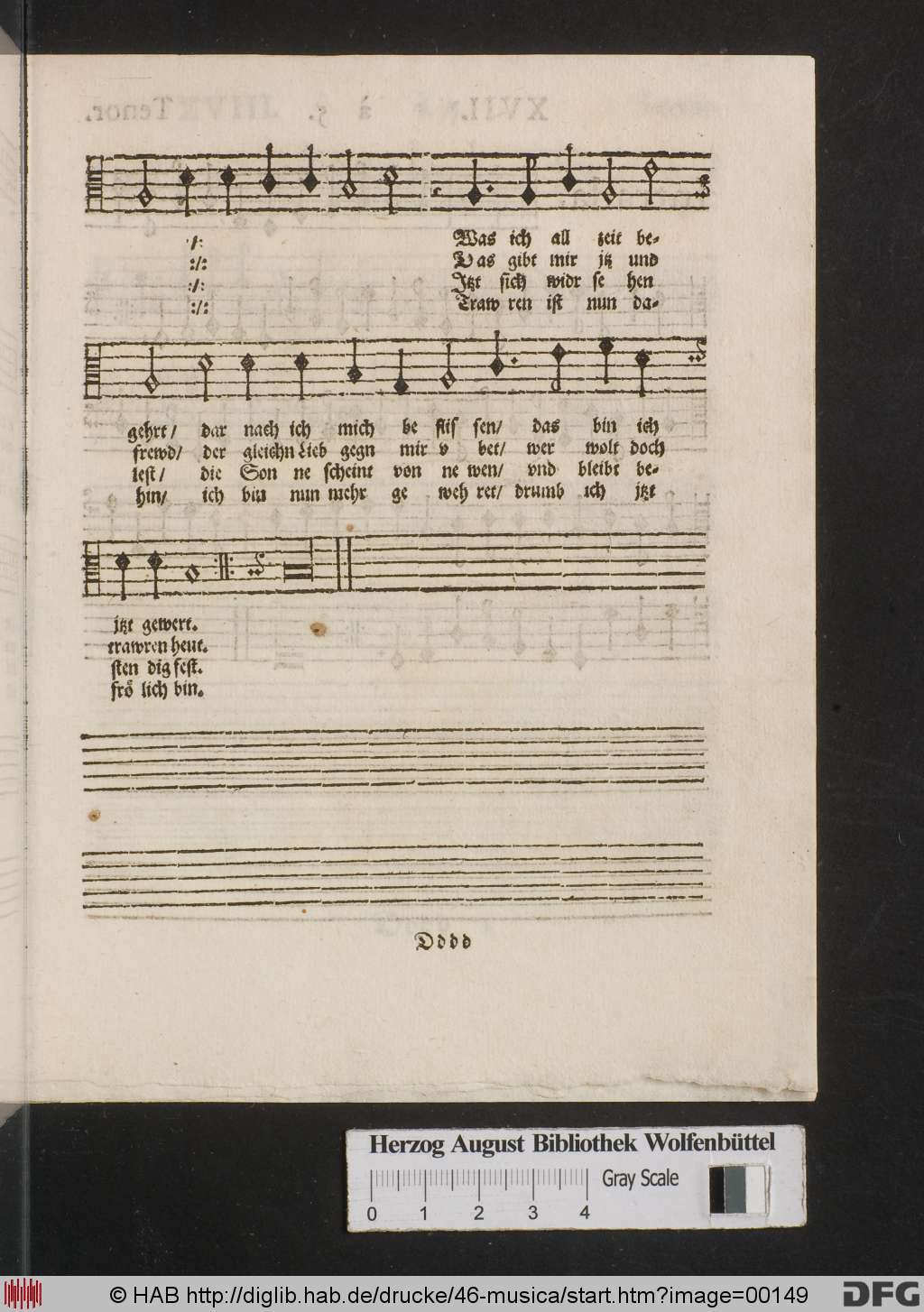 http://diglib.hab.de/drucke/46-musica/00149.jpg