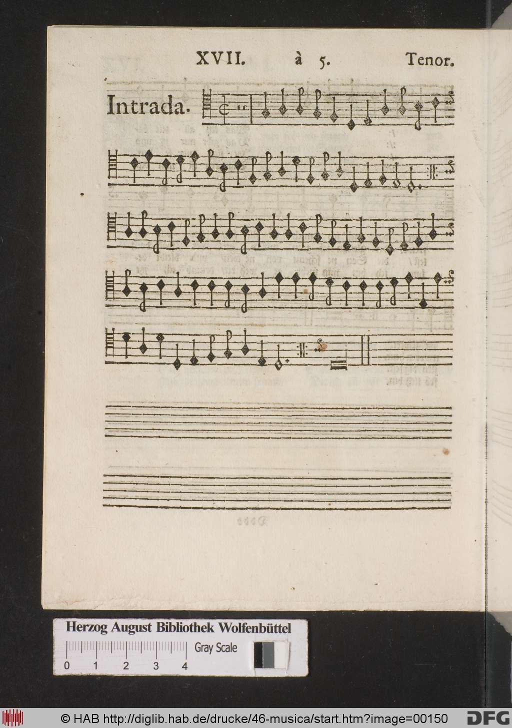 http://diglib.hab.de/drucke/46-musica/00150.jpg