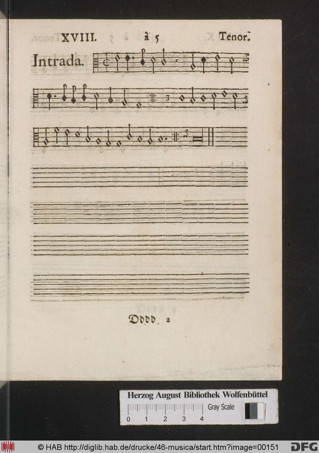 http://diglib.hab.de/drucke/46-musica/00151.jpg