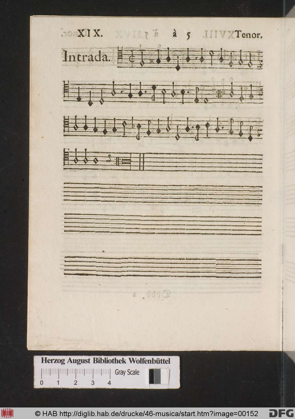 http://diglib.hab.de/drucke/46-musica/00152.jpg