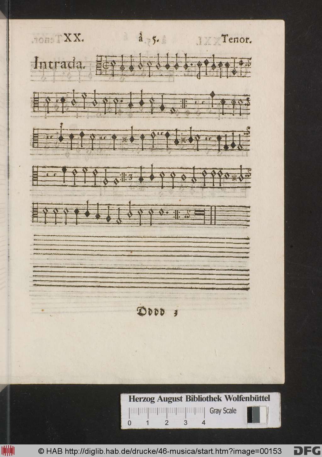 http://diglib.hab.de/drucke/46-musica/00153.jpg