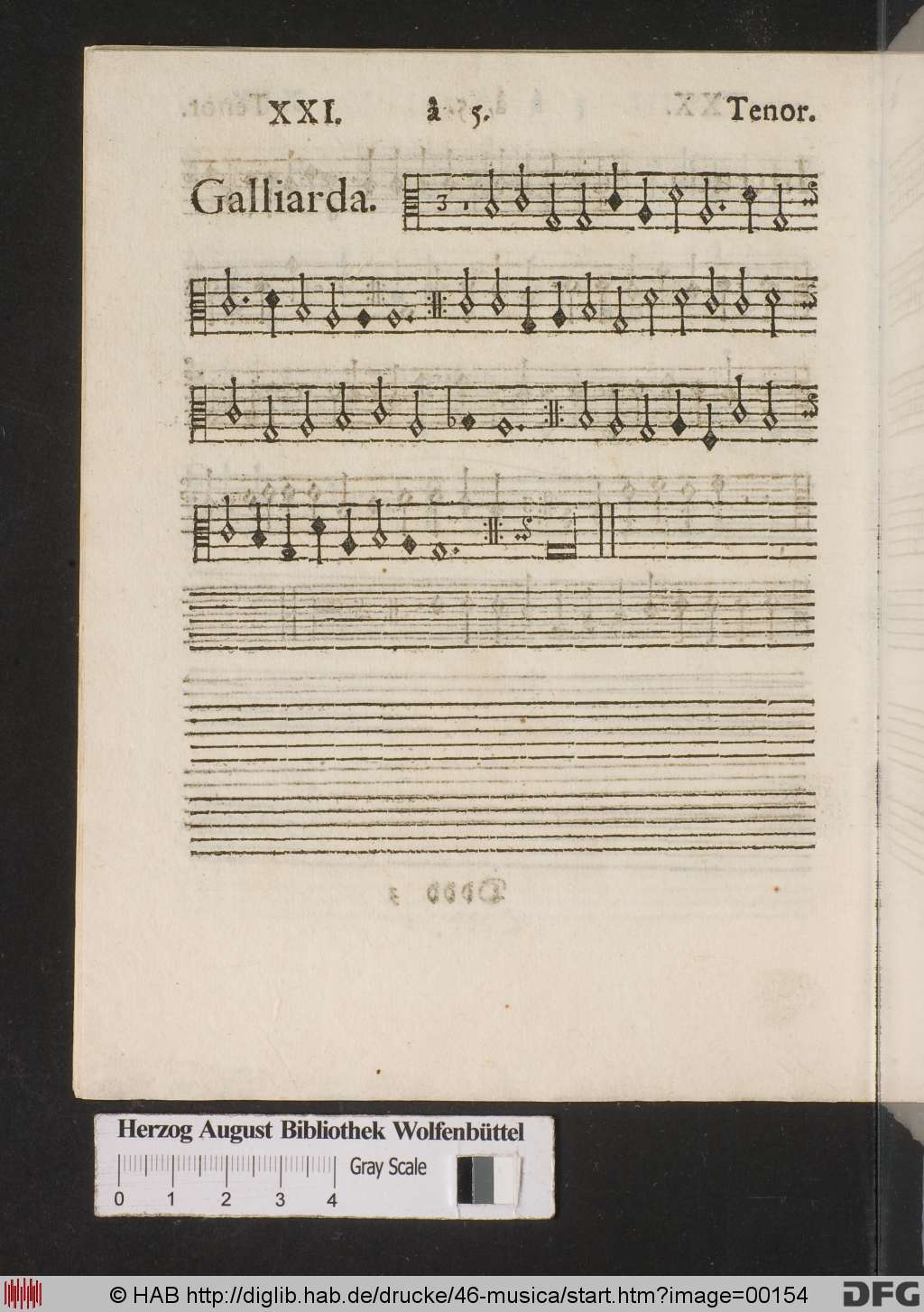http://diglib.hab.de/drucke/46-musica/00154.jpg