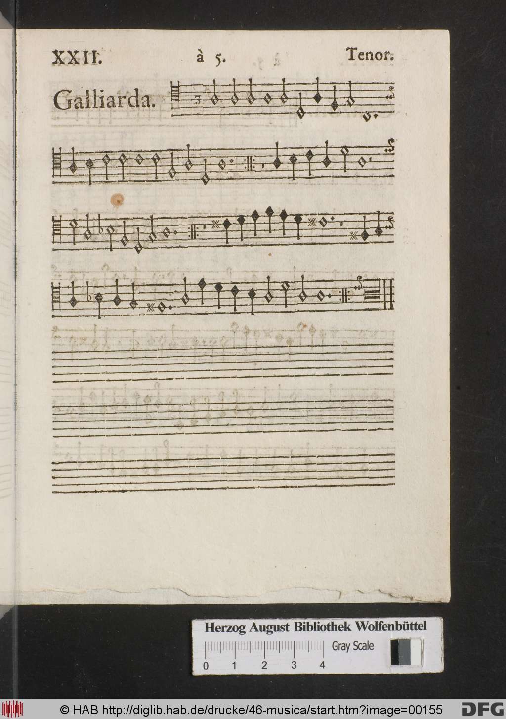 http://diglib.hab.de/drucke/46-musica/00155.jpg