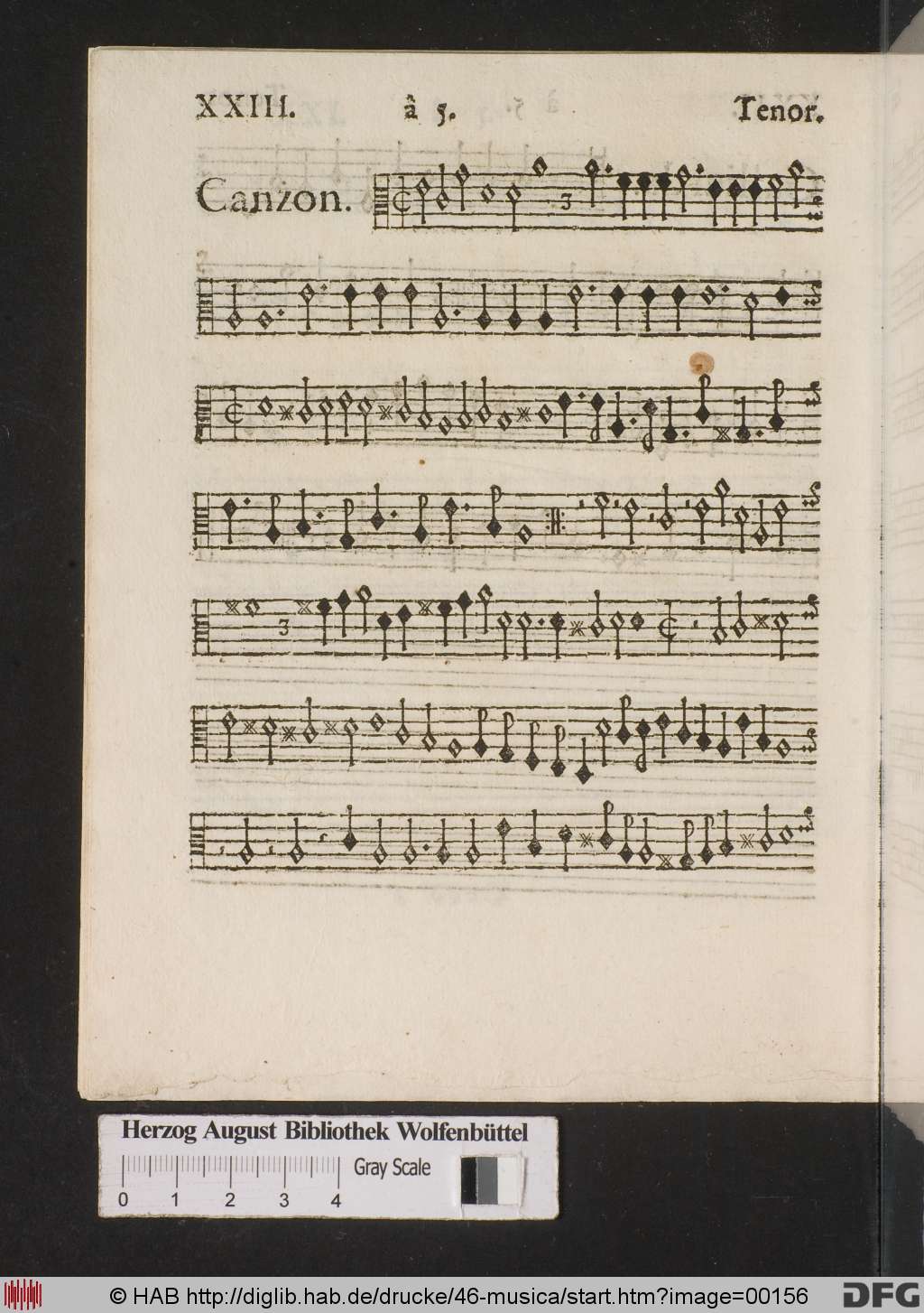 http://diglib.hab.de/drucke/46-musica/00156.jpg