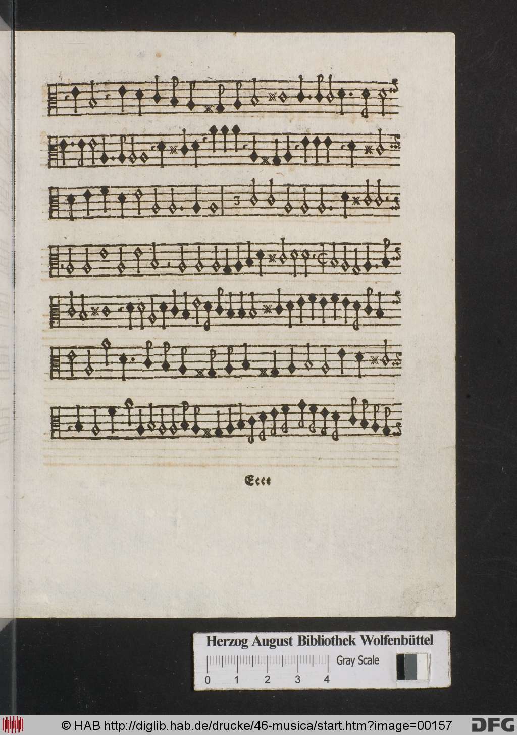 http://diglib.hab.de/drucke/46-musica/00157.jpg