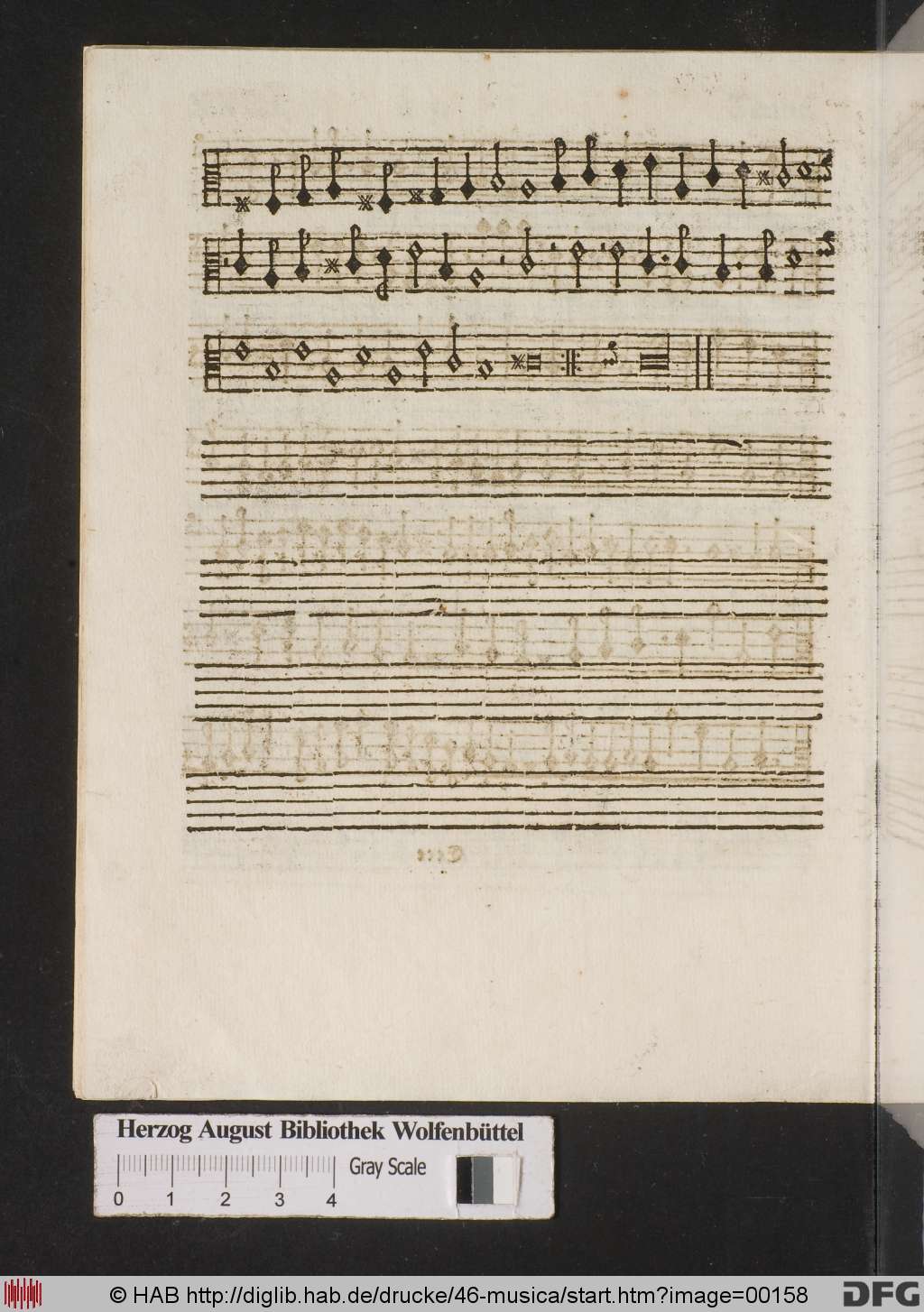 http://diglib.hab.de/drucke/46-musica/00158.jpg