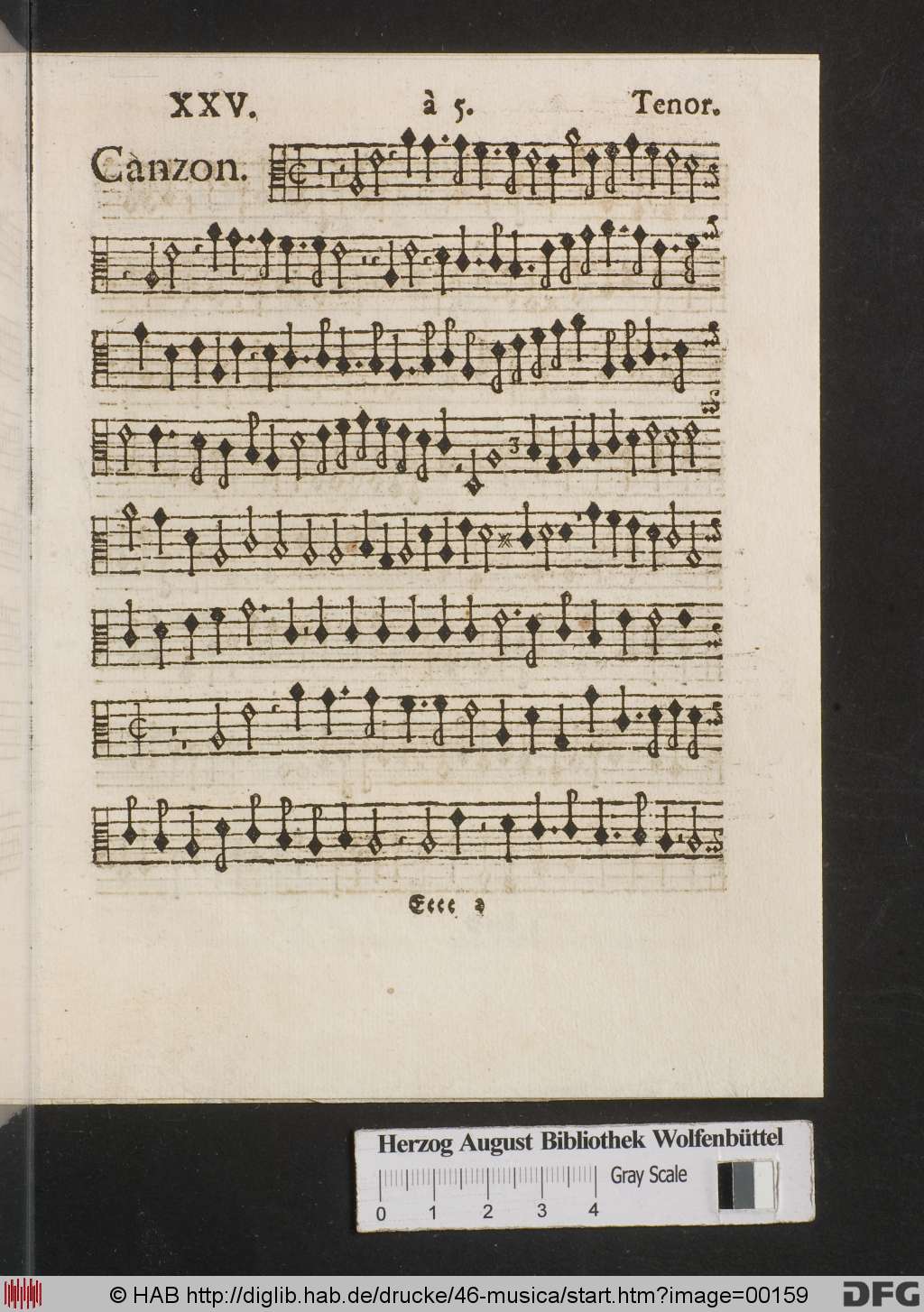 http://diglib.hab.de/drucke/46-musica/00159.jpg
