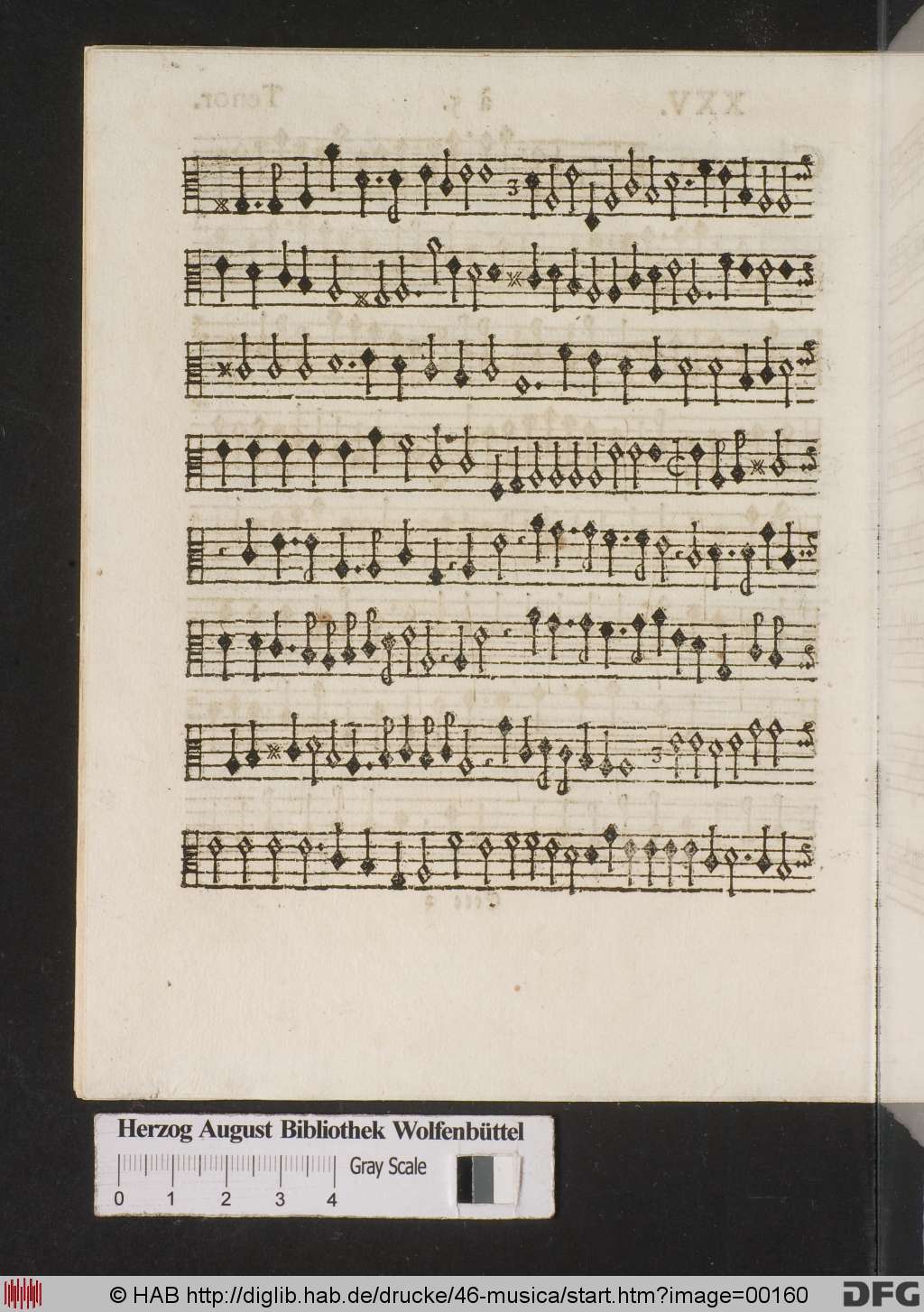 http://diglib.hab.de/drucke/46-musica/00160.jpg