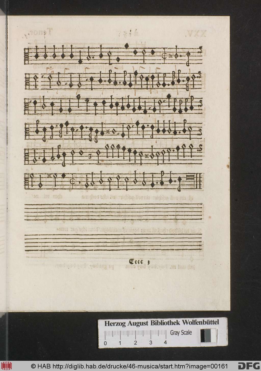 http://diglib.hab.de/drucke/46-musica/00161.jpg