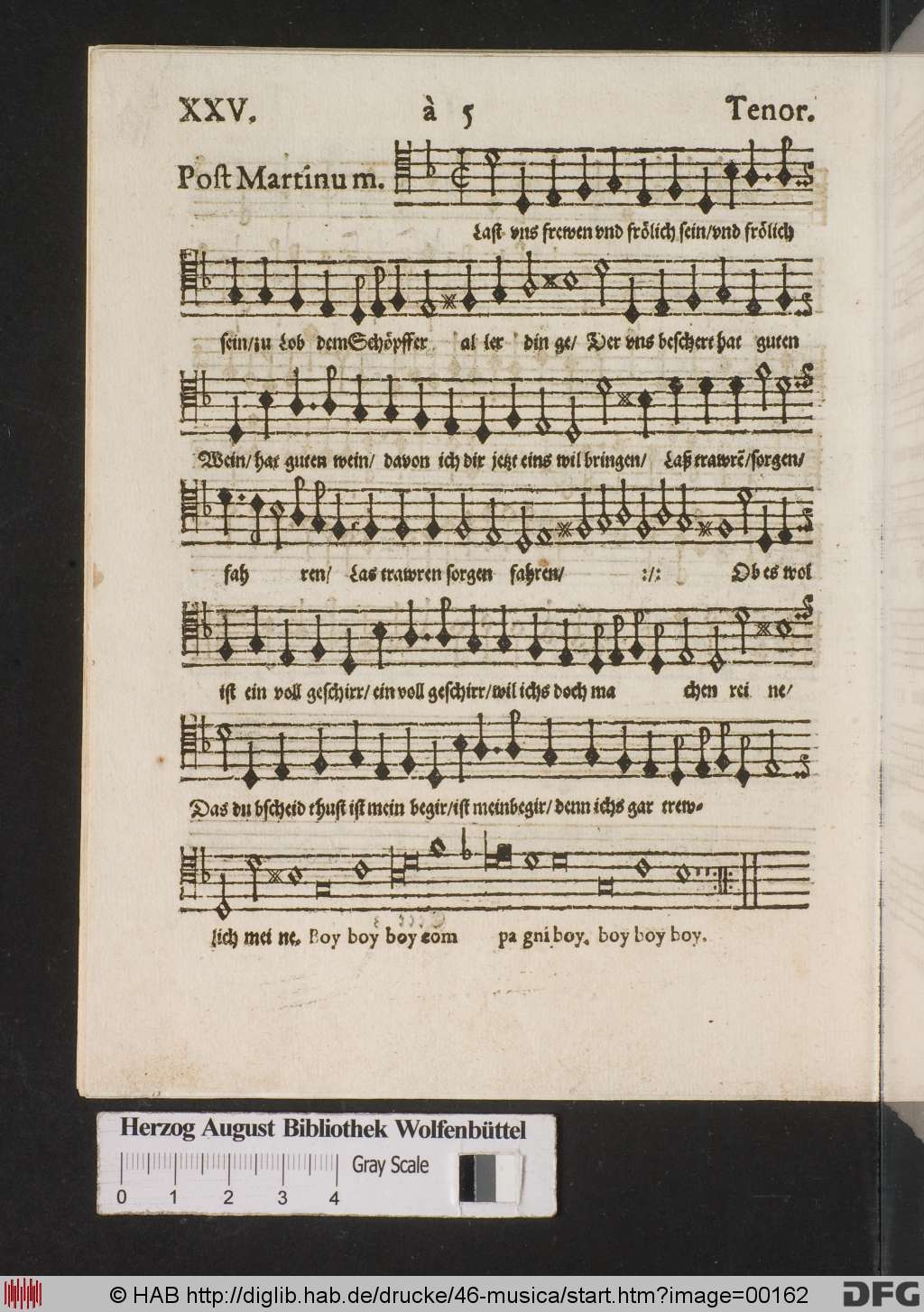 http://diglib.hab.de/drucke/46-musica/00162.jpg
