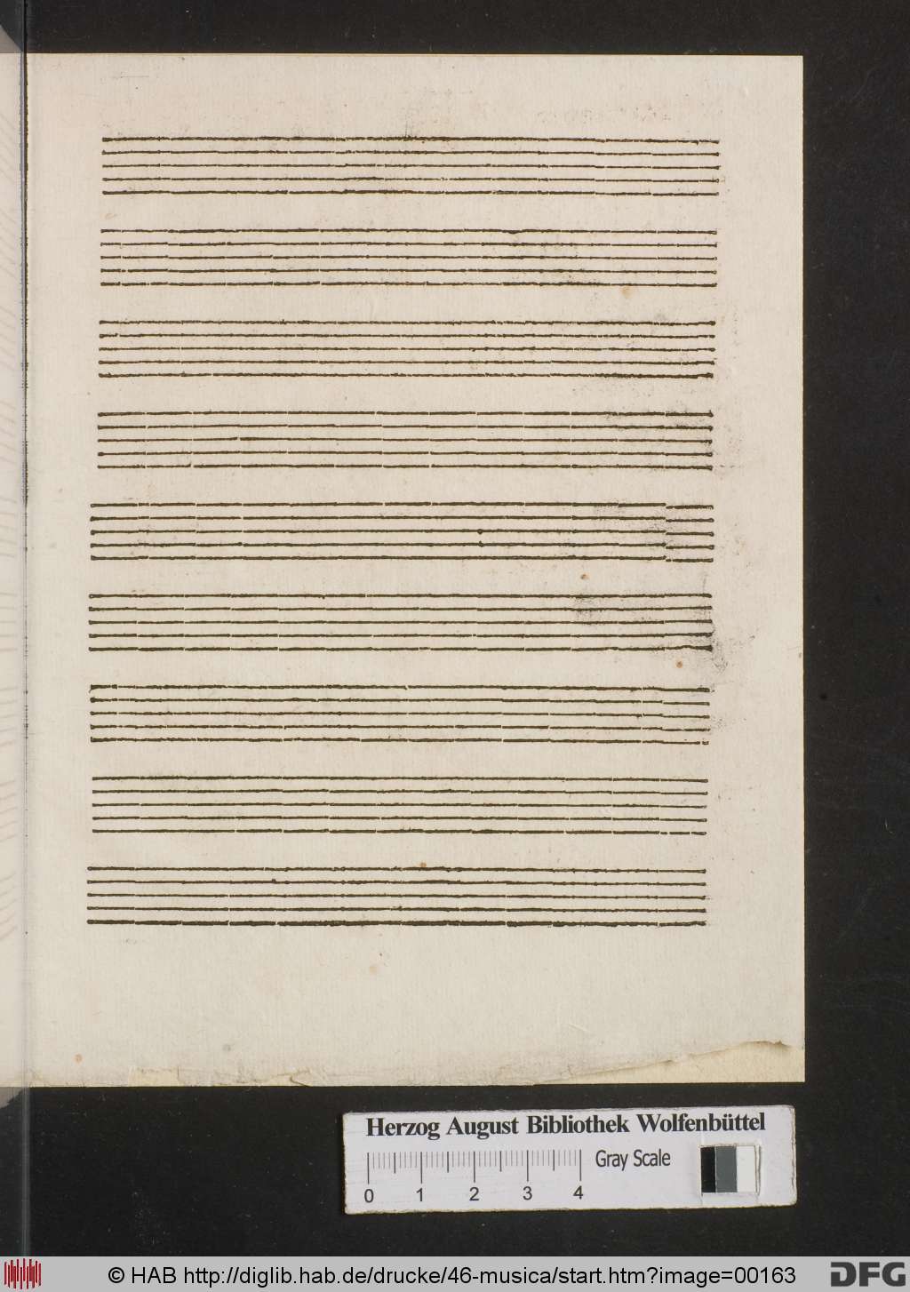 http://diglib.hab.de/drucke/46-musica/00163.jpg