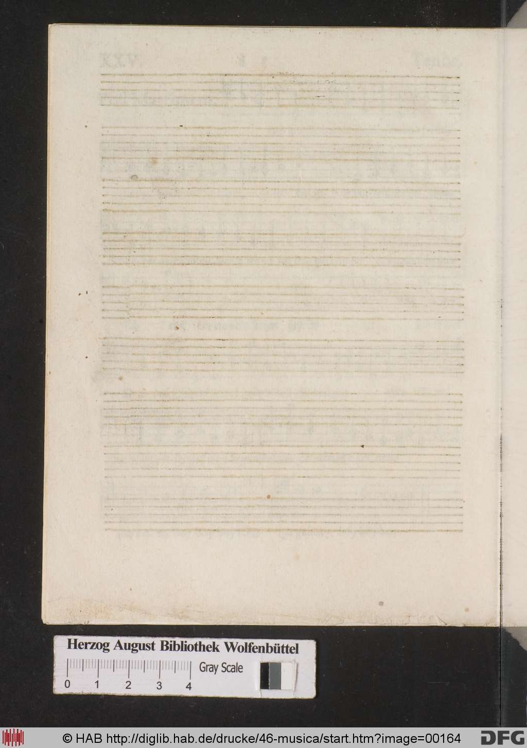http://diglib.hab.de/drucke/46-musica/00164.jpg