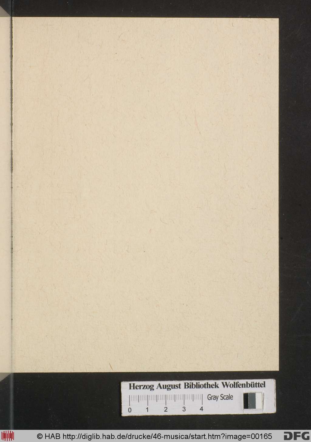 http://diglib.hab.de/drucke/46-musica/00165.jpg