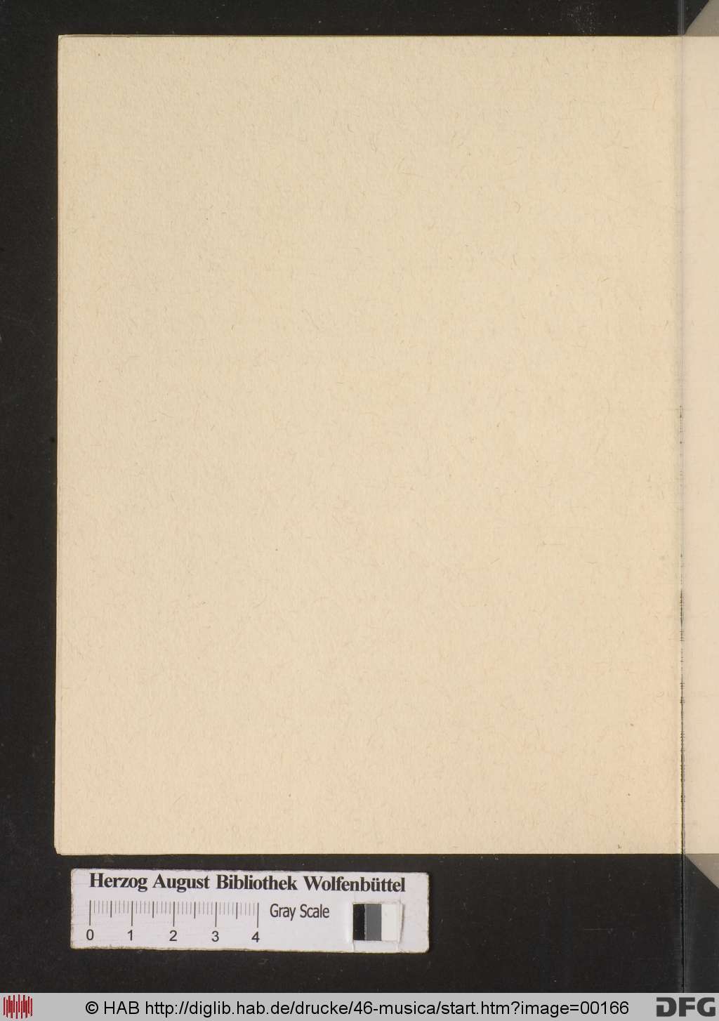 http://diglib.hab.de/drucke/46-musica/00166.jpg