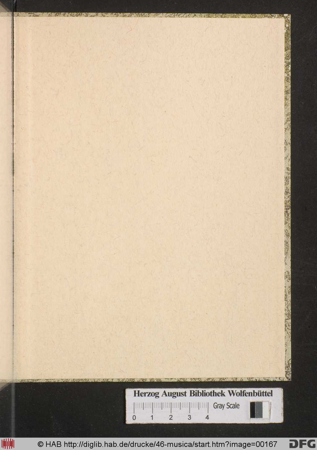 http://diglib.hab.de/drucke/46-musica/00167.jpg