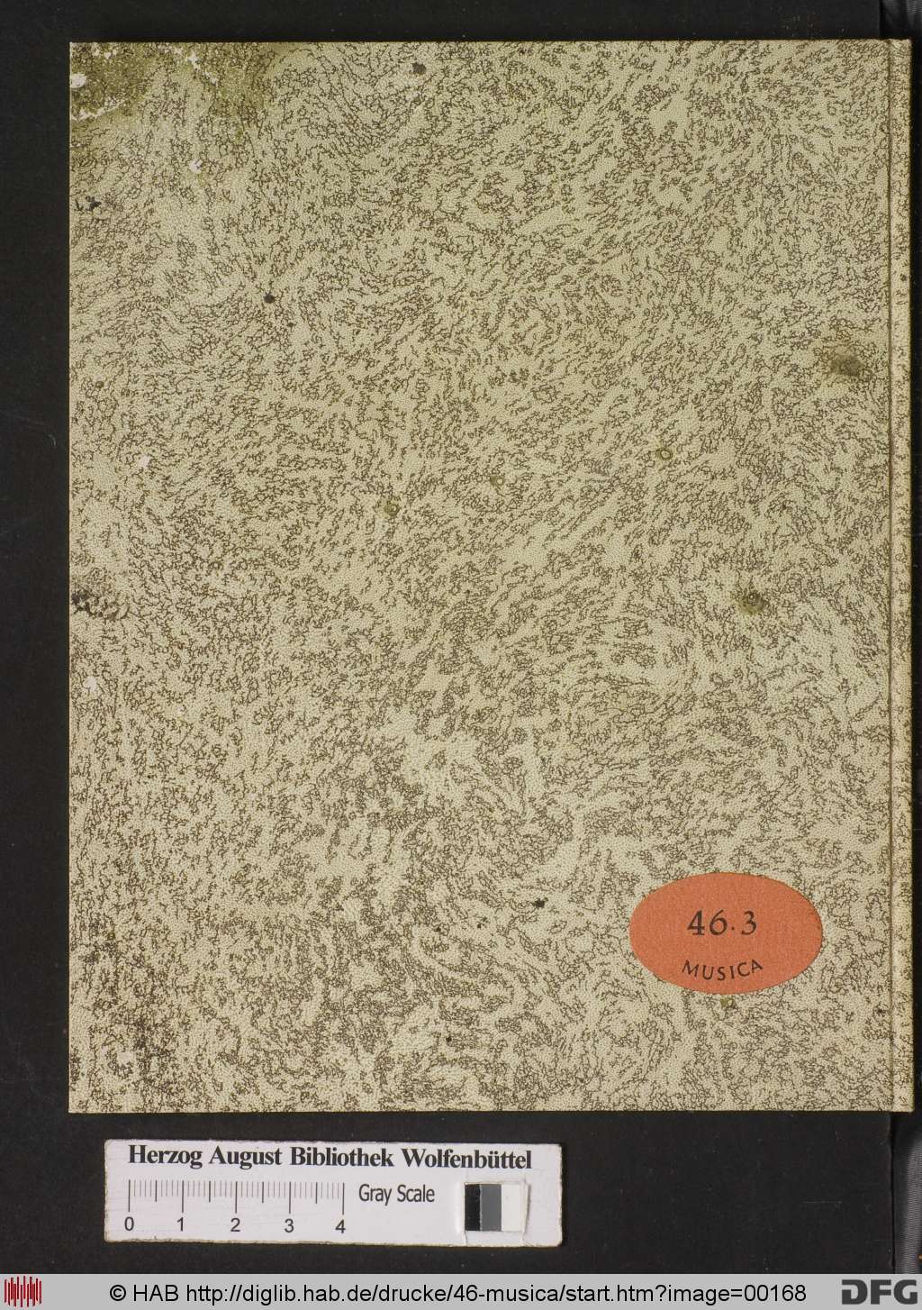 http://diglib.hab.de/drucke/46-musica/00168.jpg