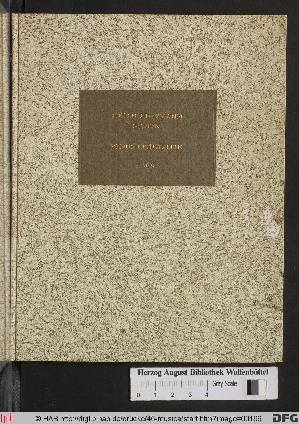 http://diglib.hab.de/drucke/46-musica/00169.jpg