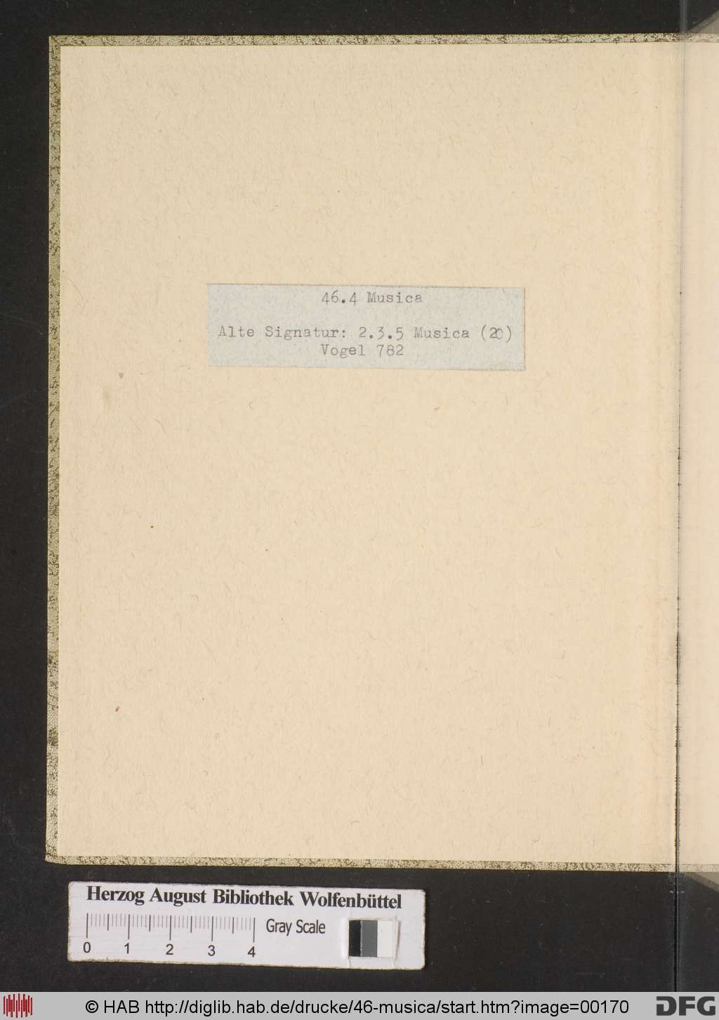 http://diglib.hab.de/drucke/46-musica/00170.jpg