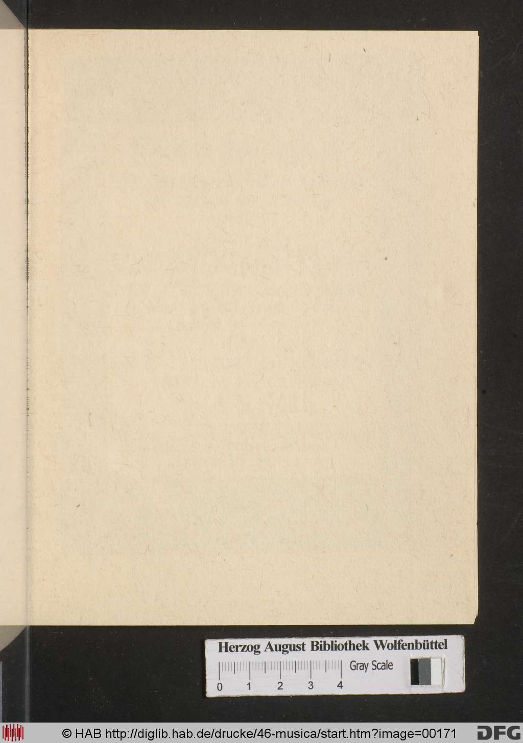 http://diglib.hab.de/drucke/46-musica/00171.jpg