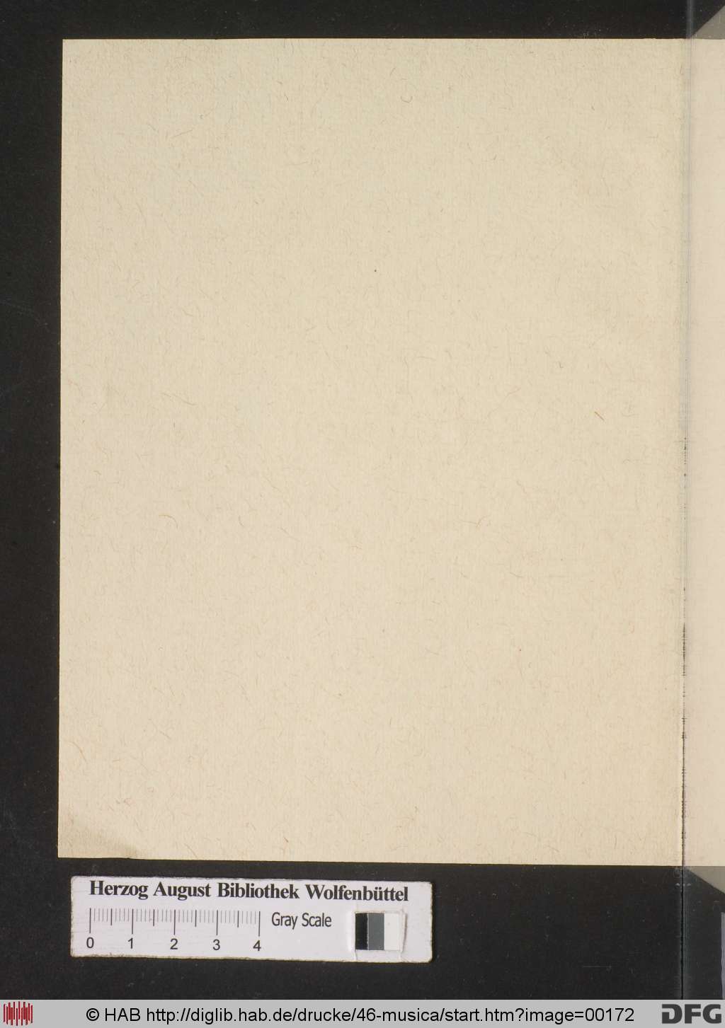 http://diglib.hab.de/drucke/46-musica/00172.jpg