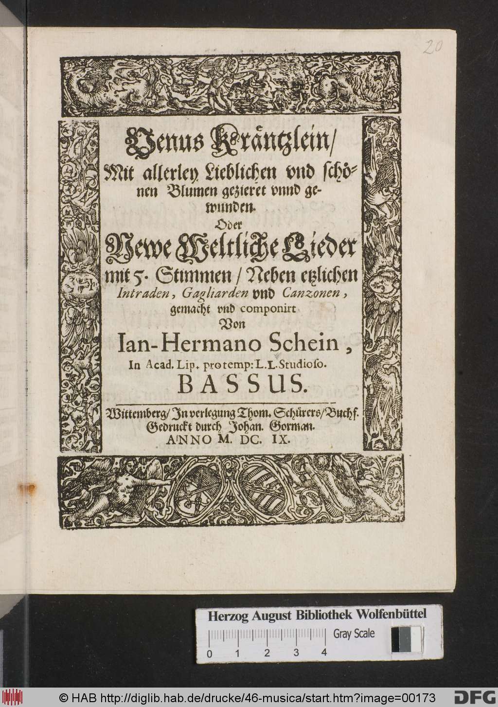 http://diglib.hab.de/drucke/46-musica/00173.jpg