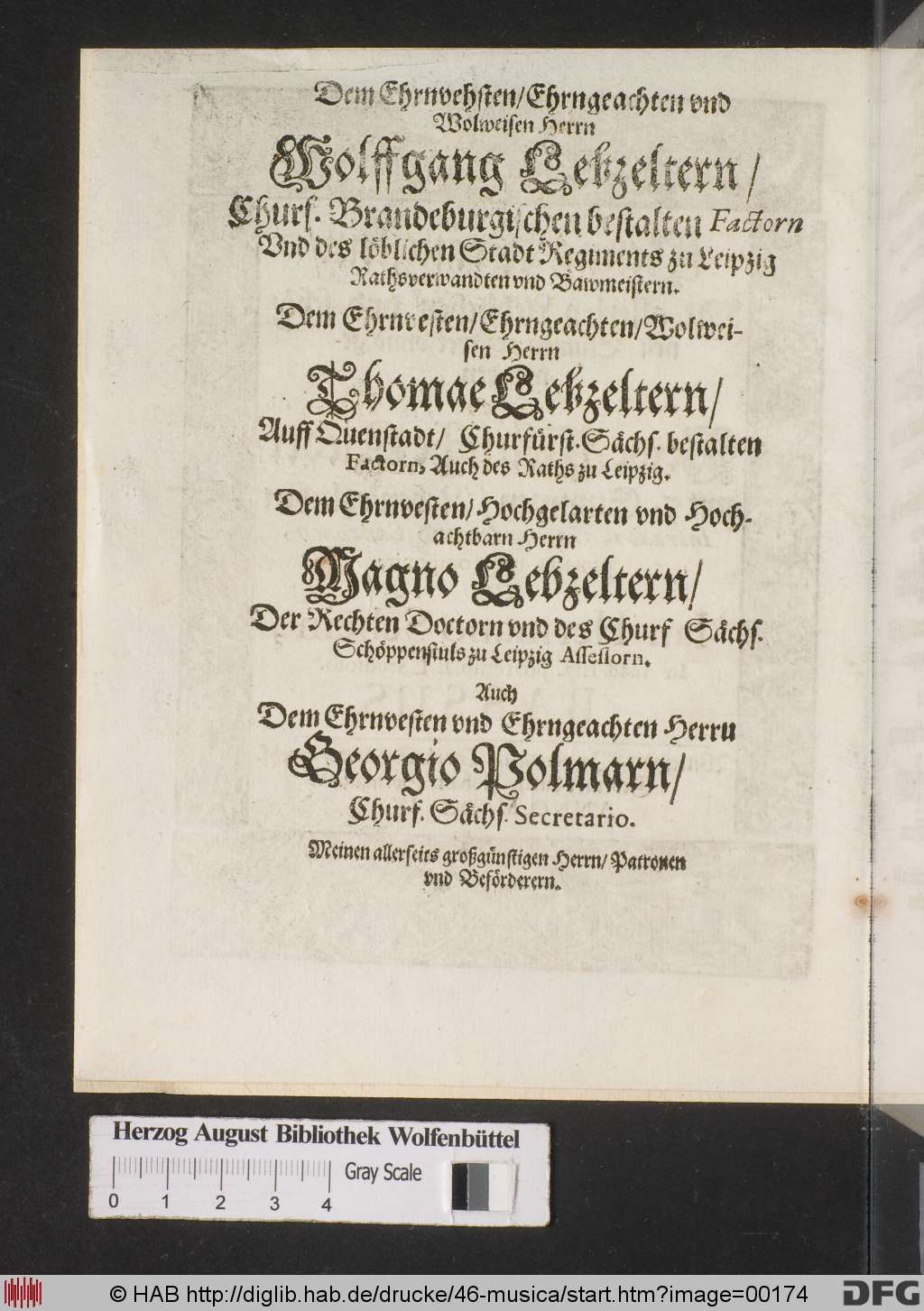 http://diglib.hab.de/drucke/46-musica/00174.jpg