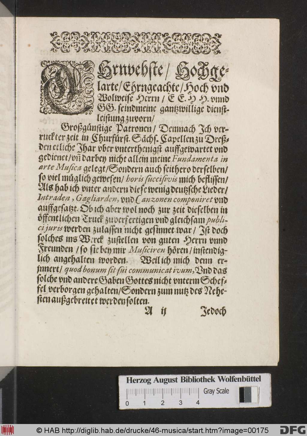 http://diglib.hab.de/drucke/46-musica/00175.jpg