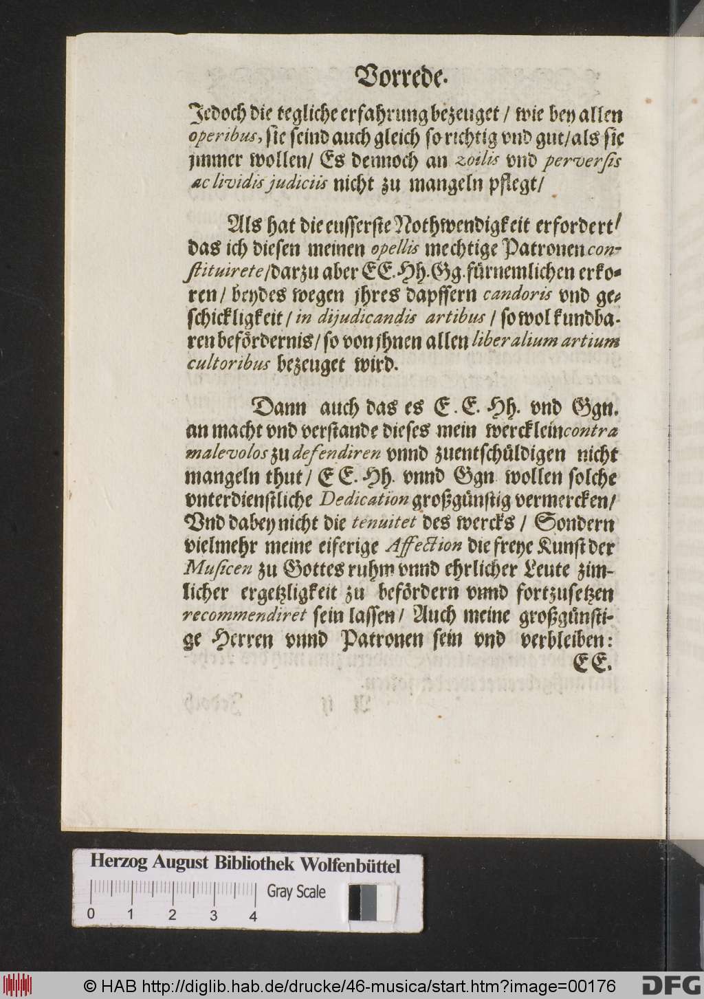 http://diglib.hab.de/drucke/46-musica/00176.jpg