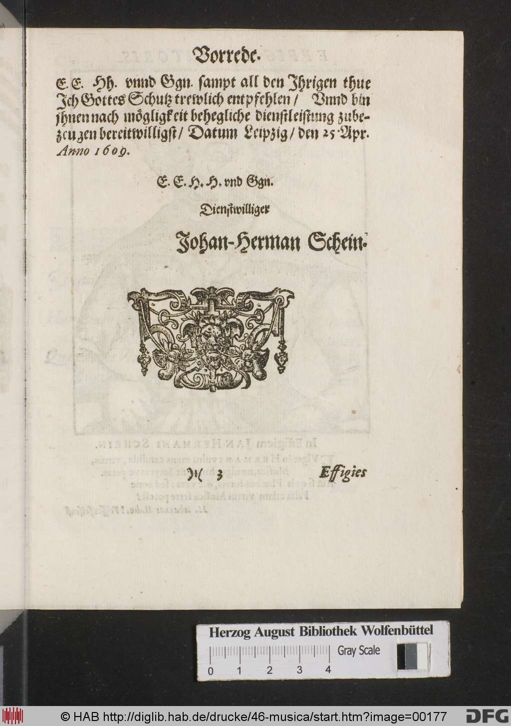 http://diglib.hab.de/drucke/46-musica/00177.jpg