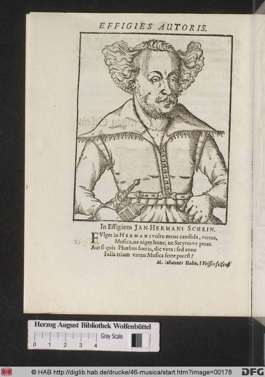 http://diglib.hab.de/drucke/46-musica/00178.jpg
