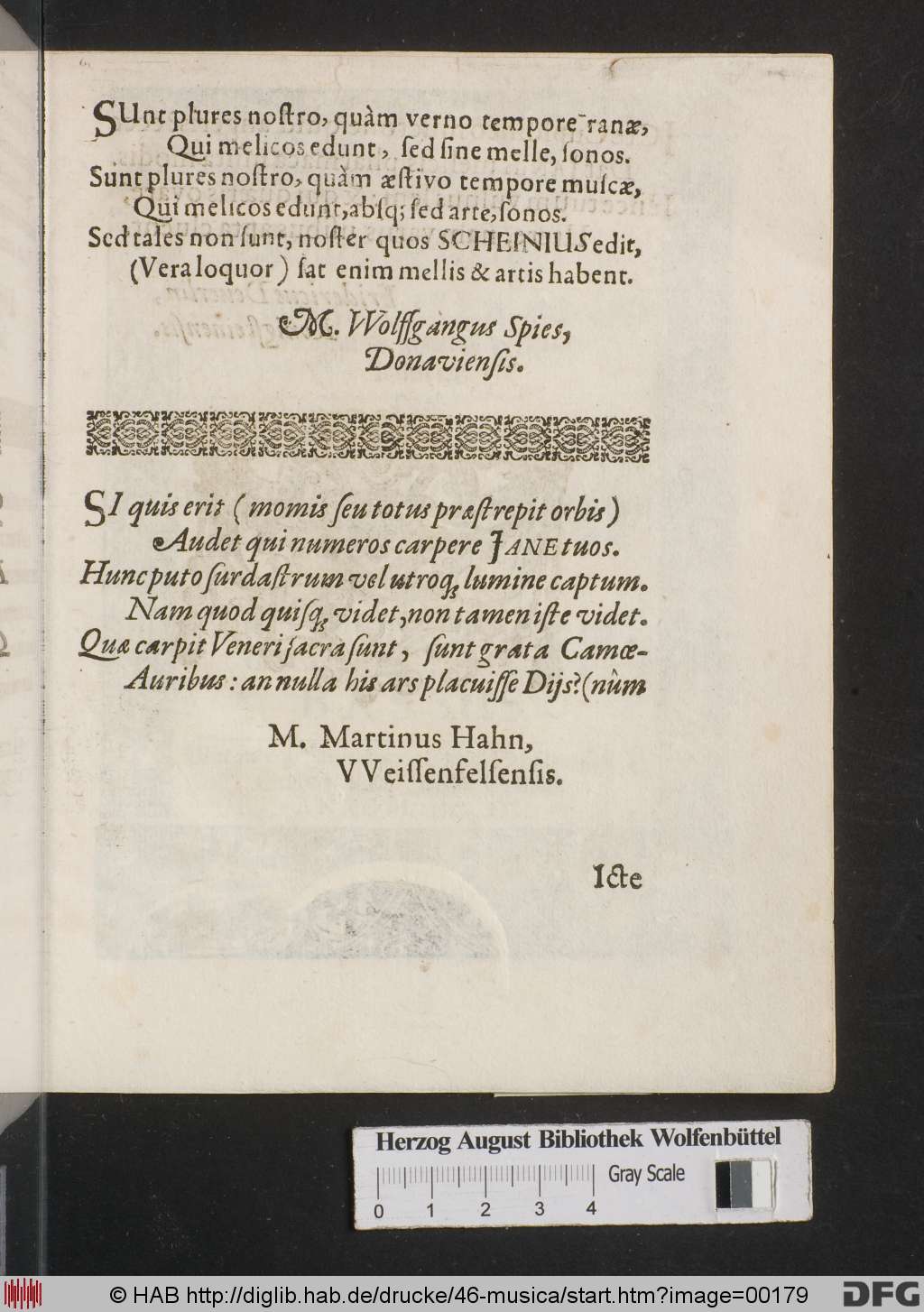 http://diglib.hab.de/drucke/46-musica/00179.jpg