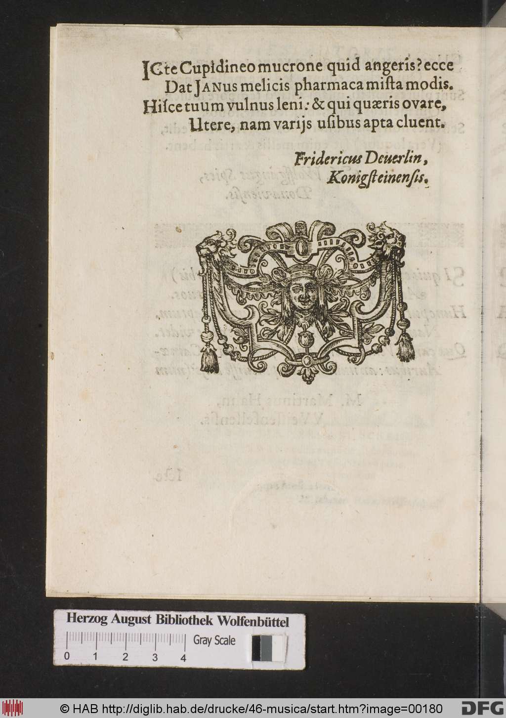http://diglib.hab.de/drucke/46-musica/00180.jpg
