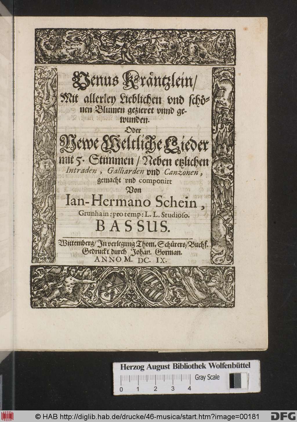 http://diglib.hab.de/drucke/46-musica/00181.jpg