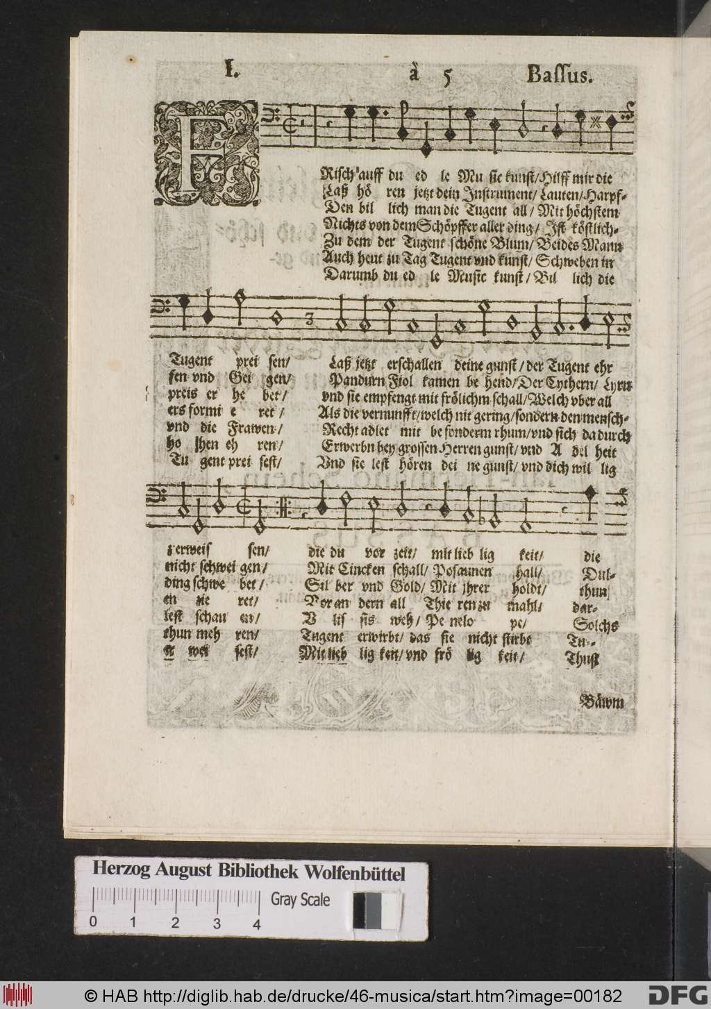 http://diglib.hab.de/drucke/46-musica/00182.jpg