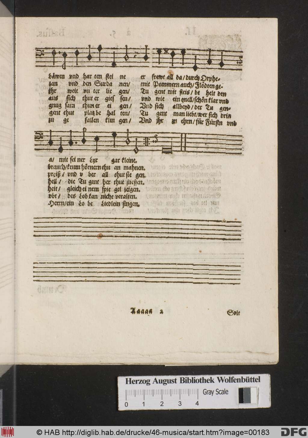 http://diglib.hab.de/drucke/46-musica/00183.jpg
