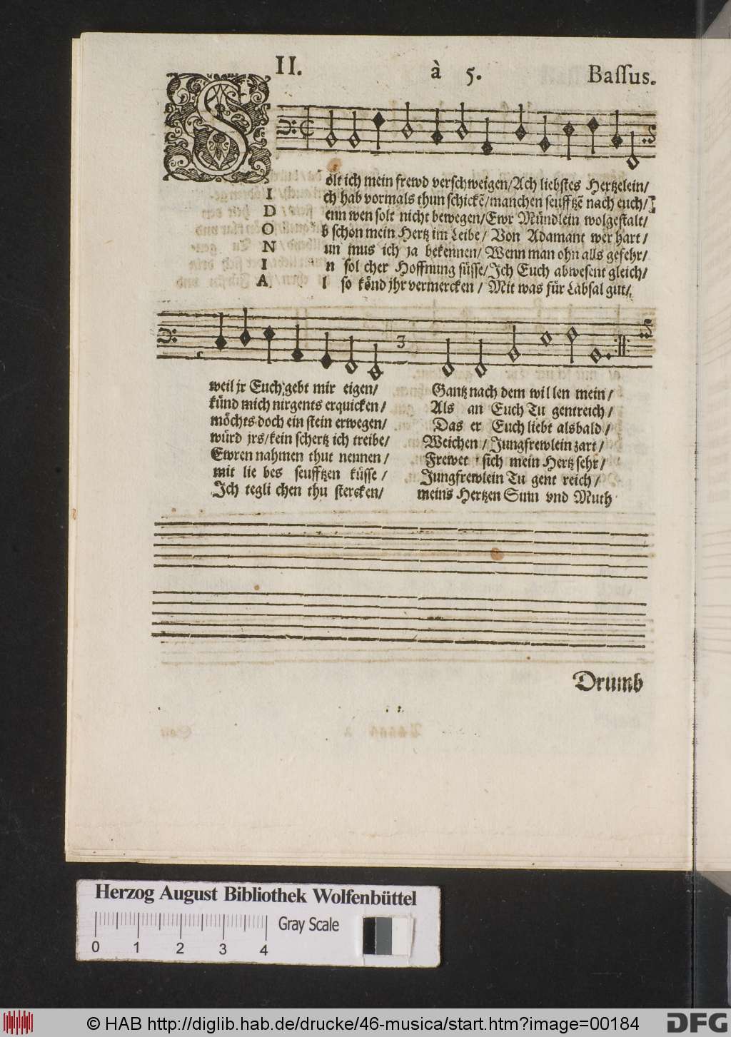 http://diglib.hab.de/drucke/46-musica/00184.jpg