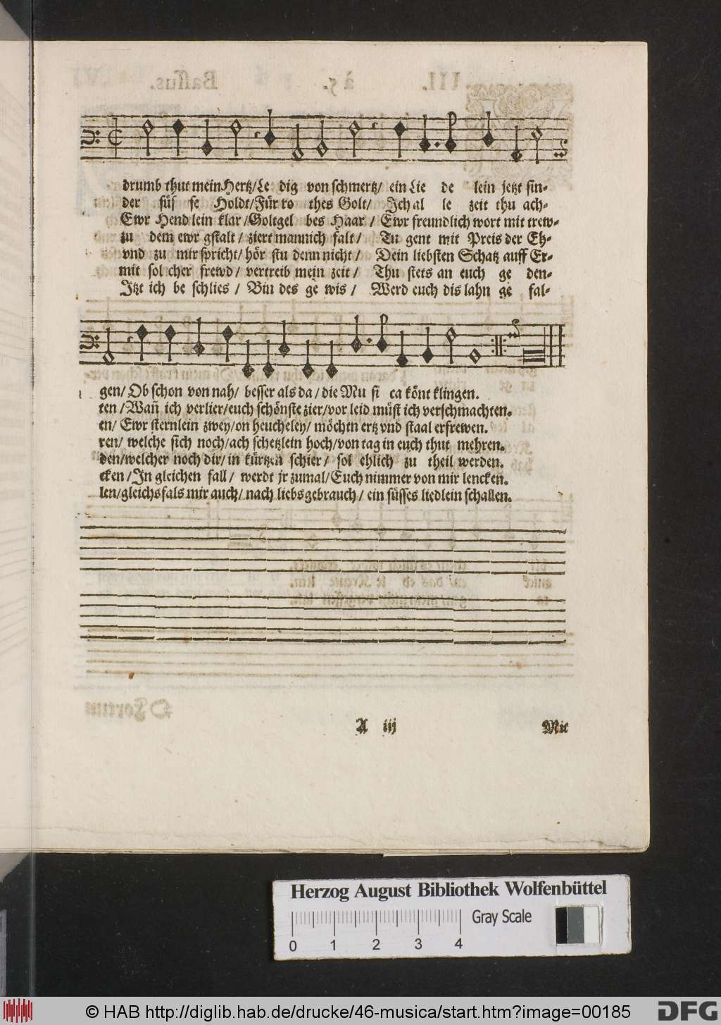 http://diglib.hab.de/drucke/46-musica/00185.jpg