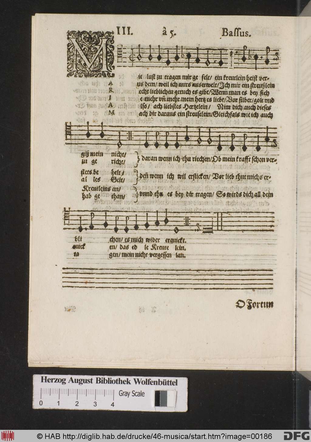 http://diglib.hab.de/drucke/46-musica/00186.jpg