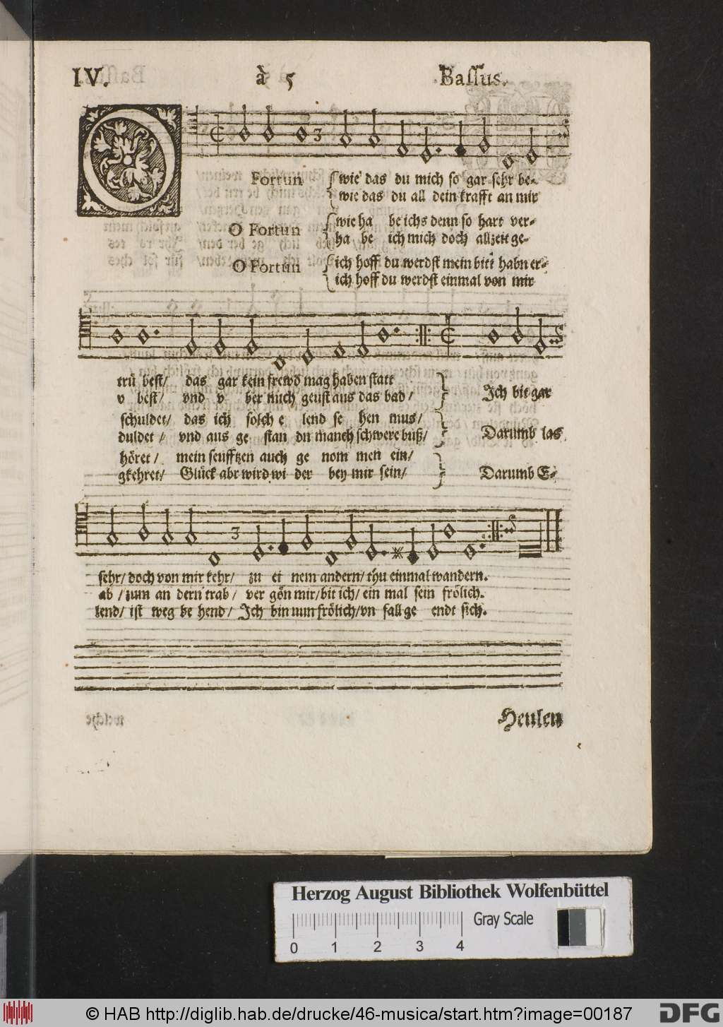 http://diglib.hab.de/drucke/46-musica/00187.jpg