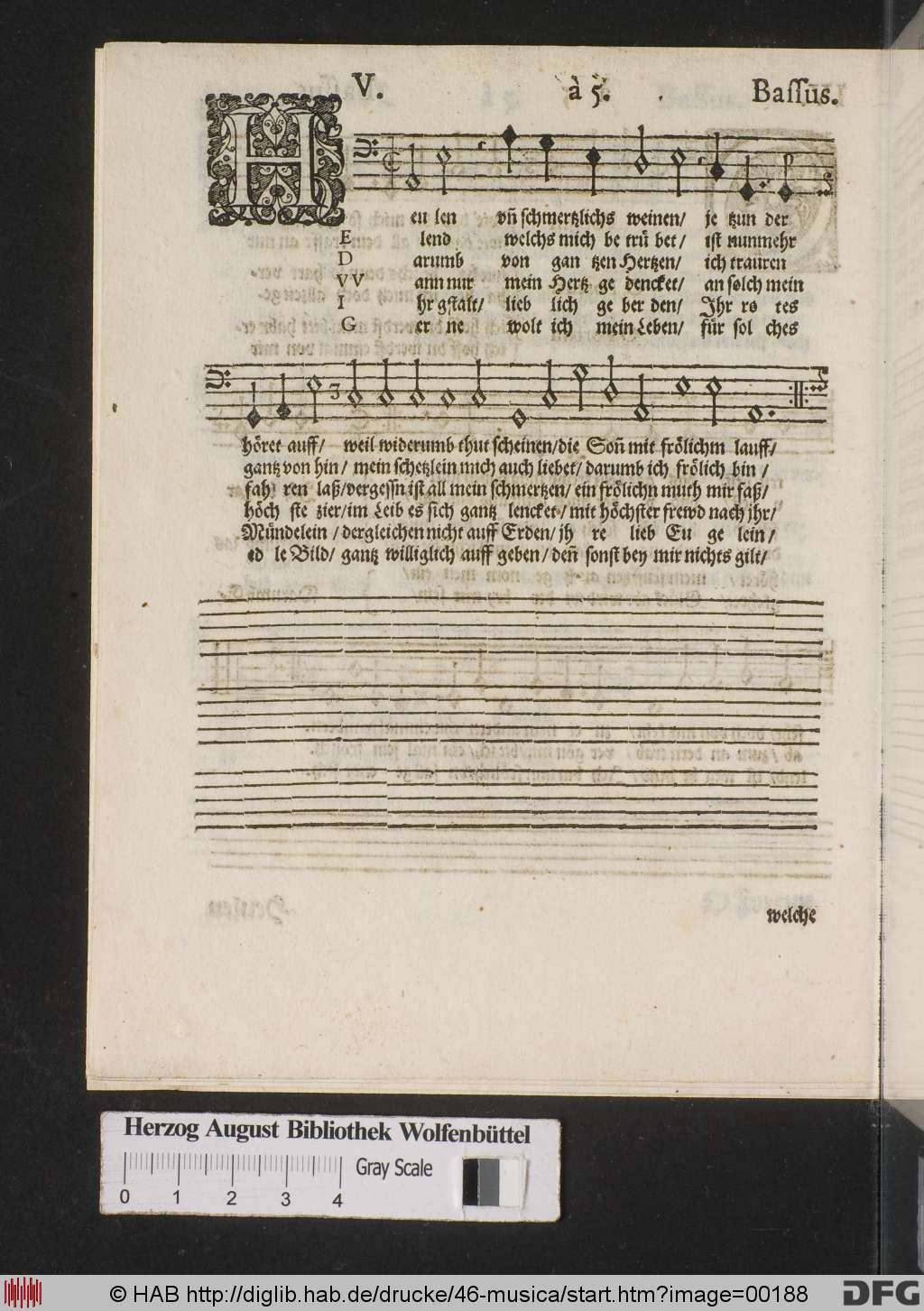 http://diglib.hab.de/drucke/46-musica/00188.jpg