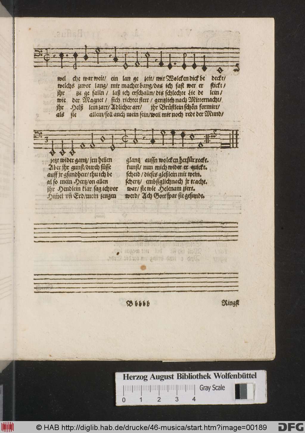 http://diglib.hab.de/drucke/46-musica/00189.jpg