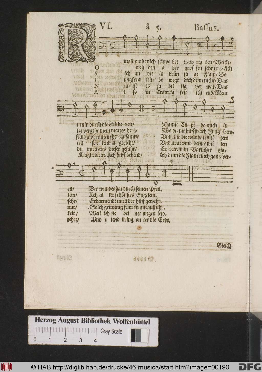 http://diglib.hab.de/drucke/46-musica/00190.jpg