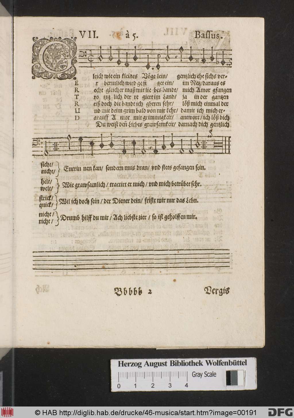 http://diglib.hab.de/drucke/46-musica/00191.jpg