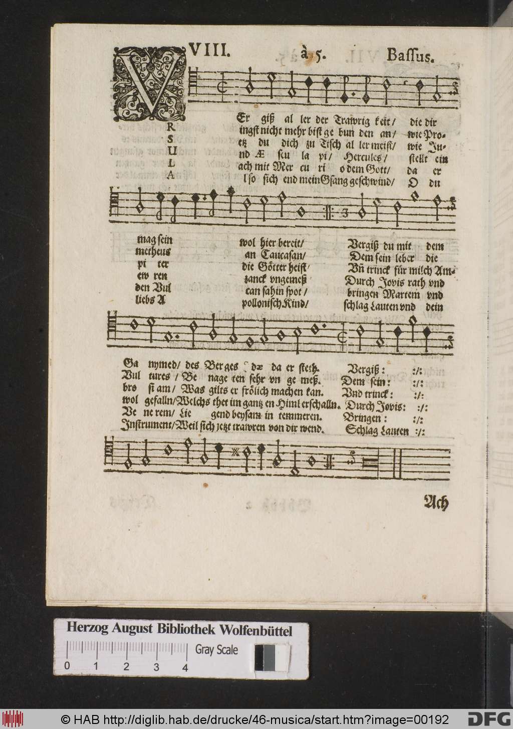 http://diglib.hab.de/drucke/46-musica/00192.jpg