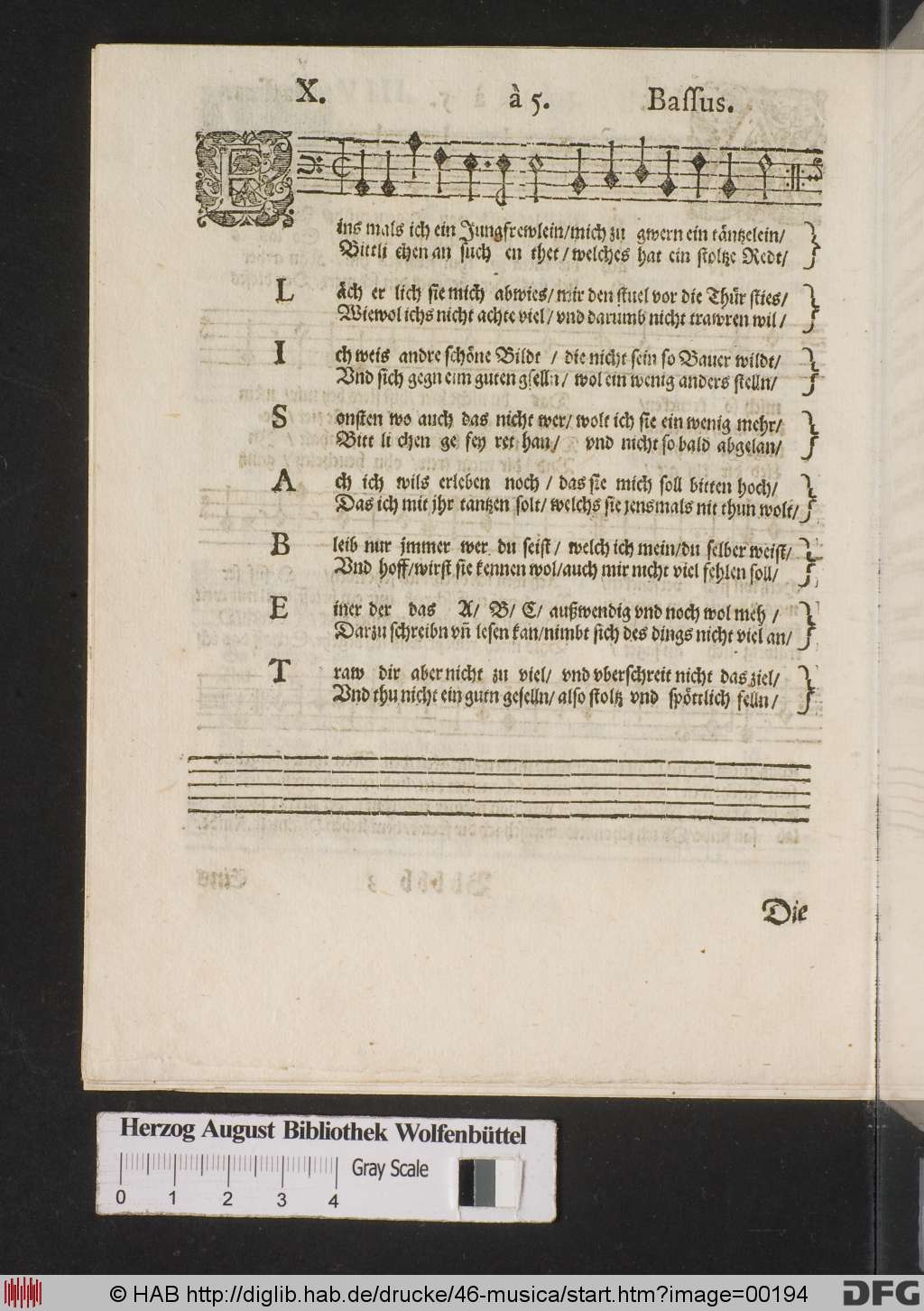 http://diglib.hab.de/drucke/46-musica/00194.jpg