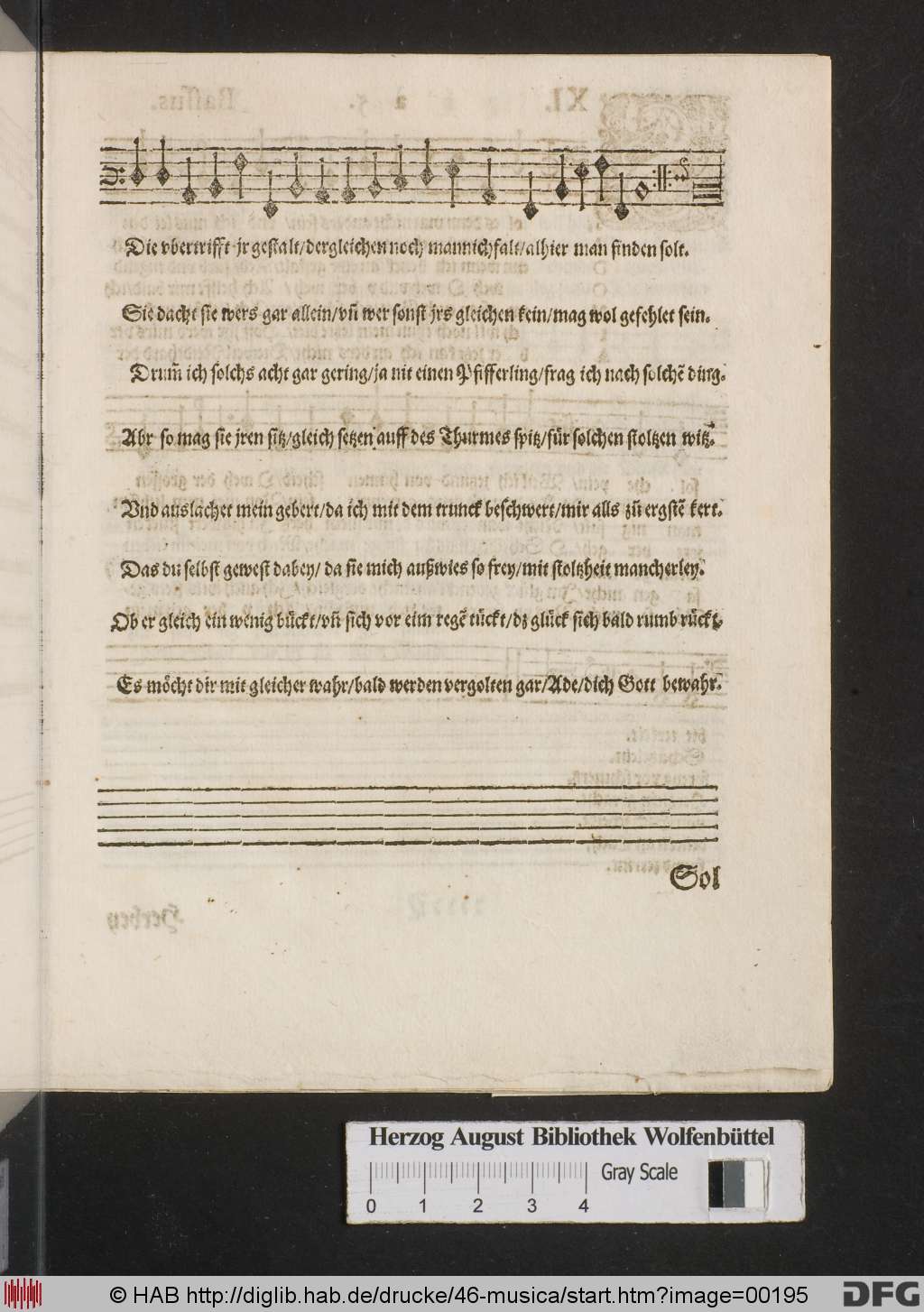 http://diglib.hab.de/drucke/46-musica/00195.jpg