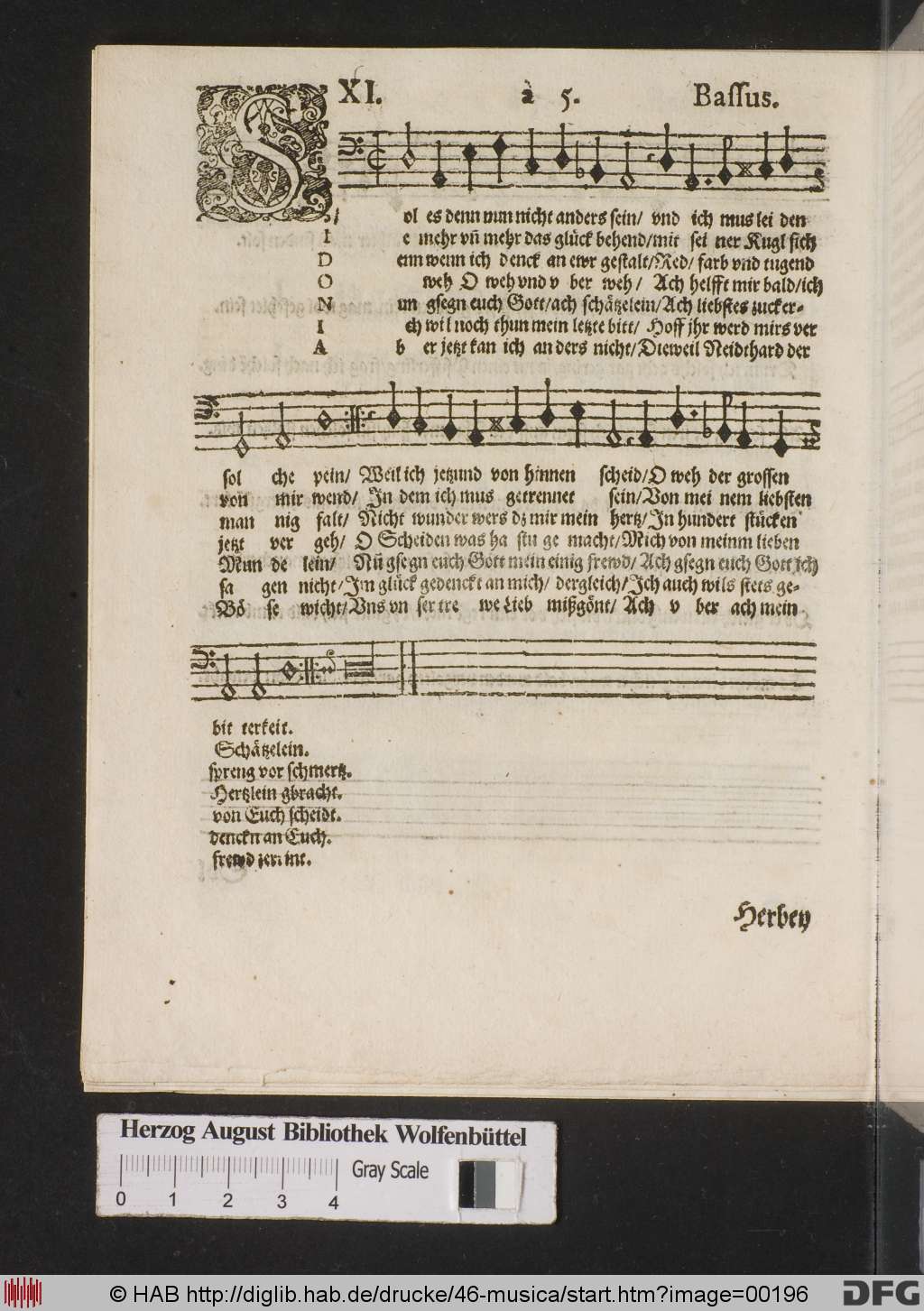 http://diglib.hab.de/drucke/46-musica/00196.jpg