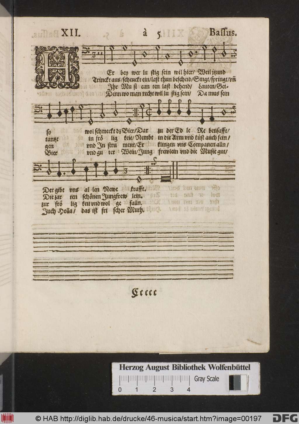 http://diglib.hab.de/drucke/46-musica/00197.jpg