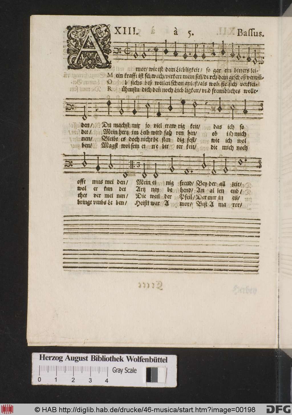 http://diglib.hab.de/drucke/46-musica/00198.jpg
