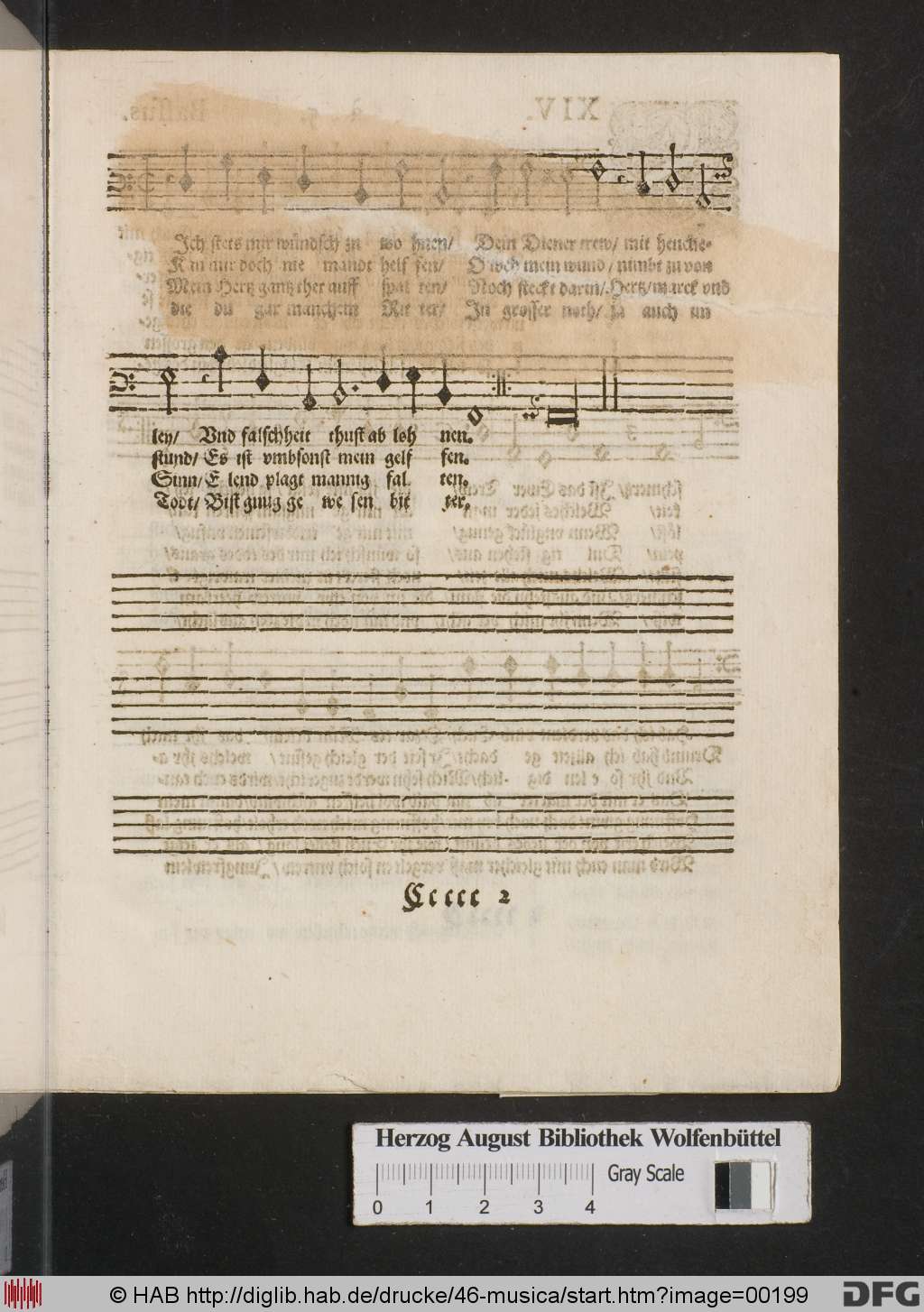 http://diglib.hab.de/drucke/46-musica/00199.jpg